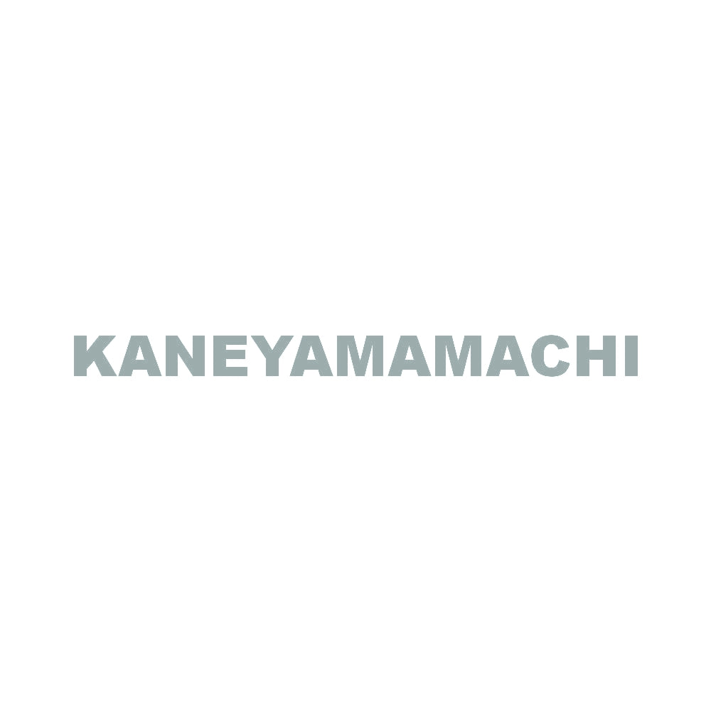 KANEYAMAMACHI 10