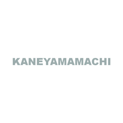 KANEYAMAMACHI 10
