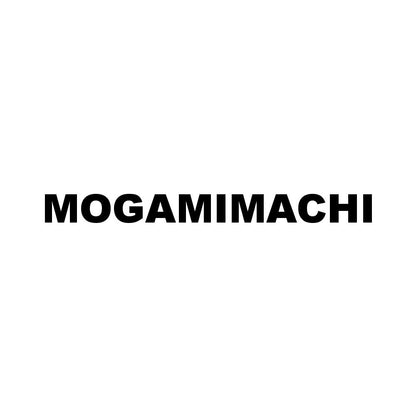 MOGAMIMACHI