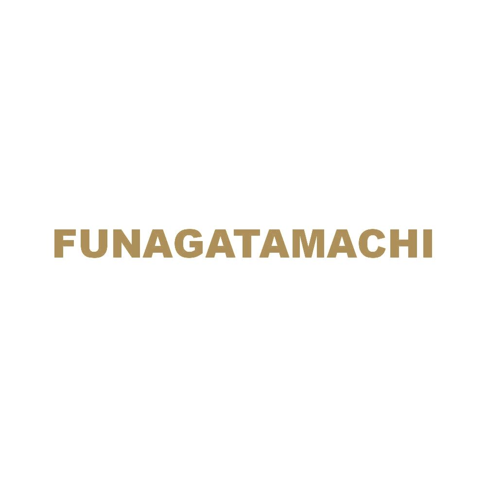 FUNAGATAMACHI 9