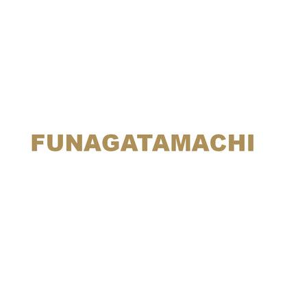 FUNAGATAMACHI 9