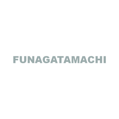 FUNAGATAMACHI 10