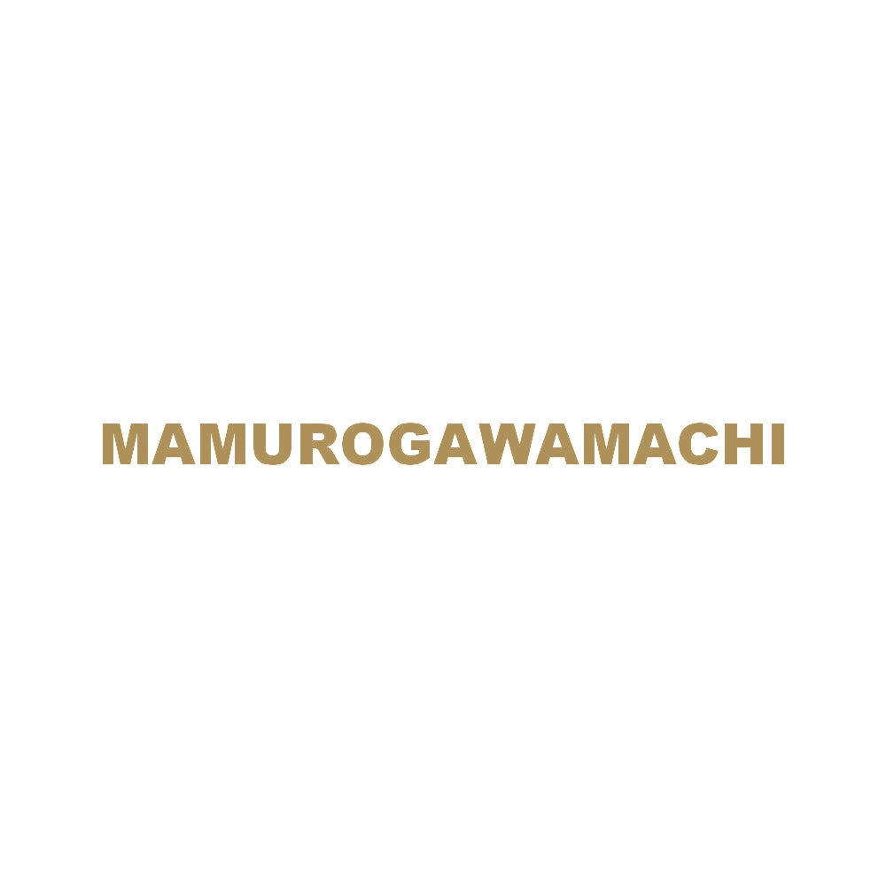 MAMUROGAWAMACHI 9