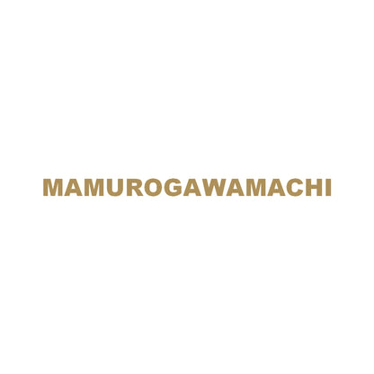 MAMUROGAWAMACHI 9