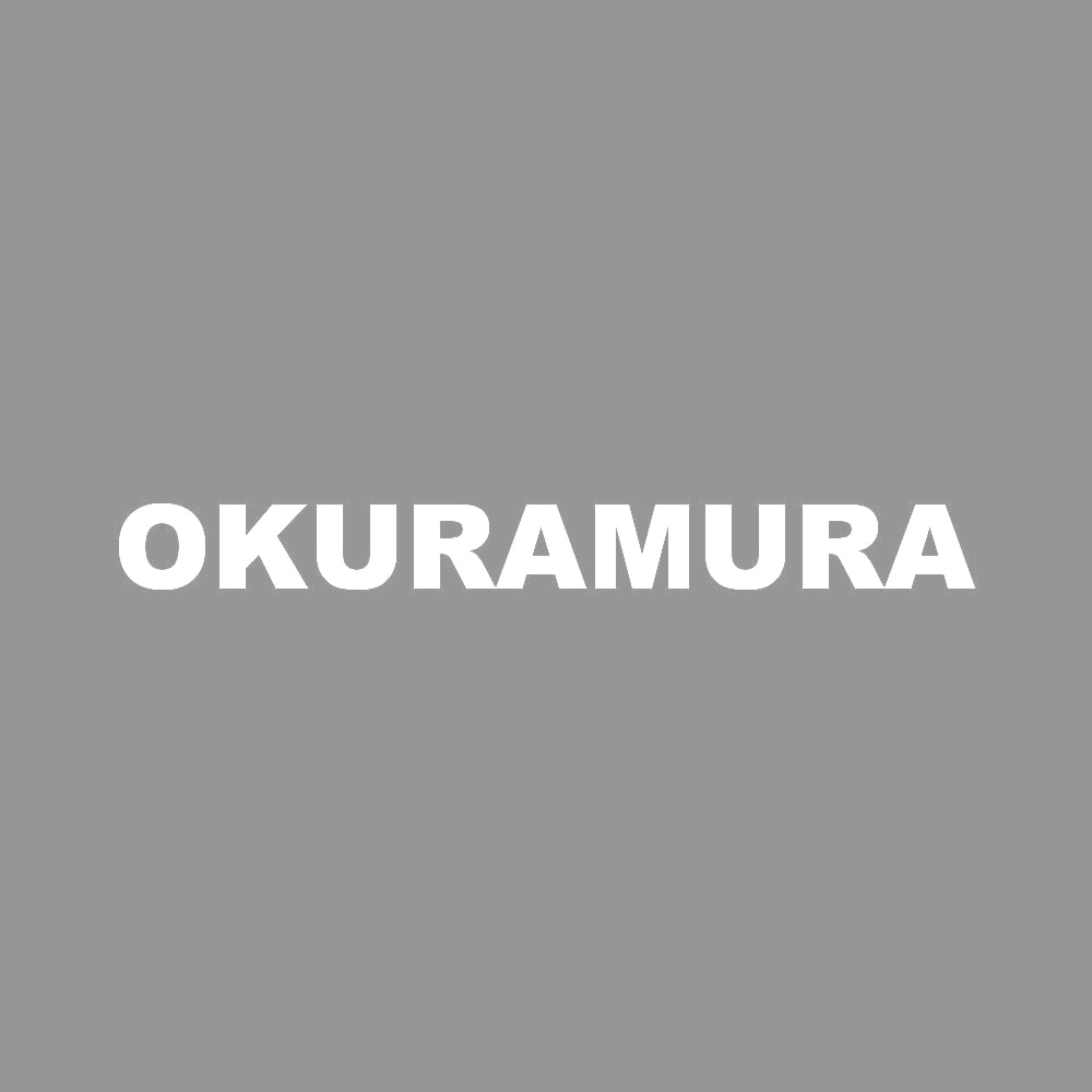OKURAMURA 7