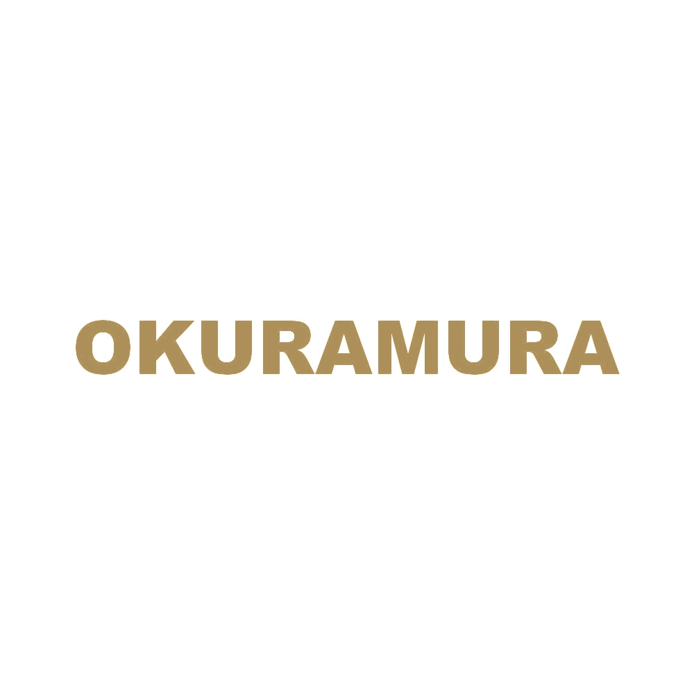 OKURAMURA 9