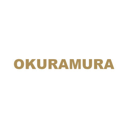 OKURAMURA 9