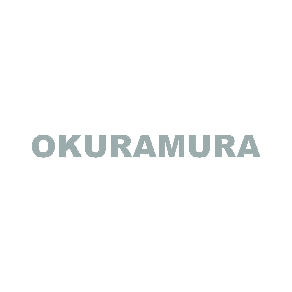 OKURAMURA 10