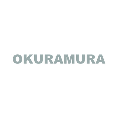 OKURAMURA 10