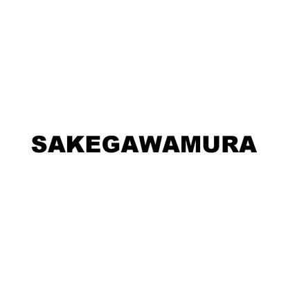 SAKEGAWAMURA