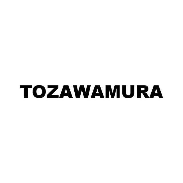TOZAWAMURA