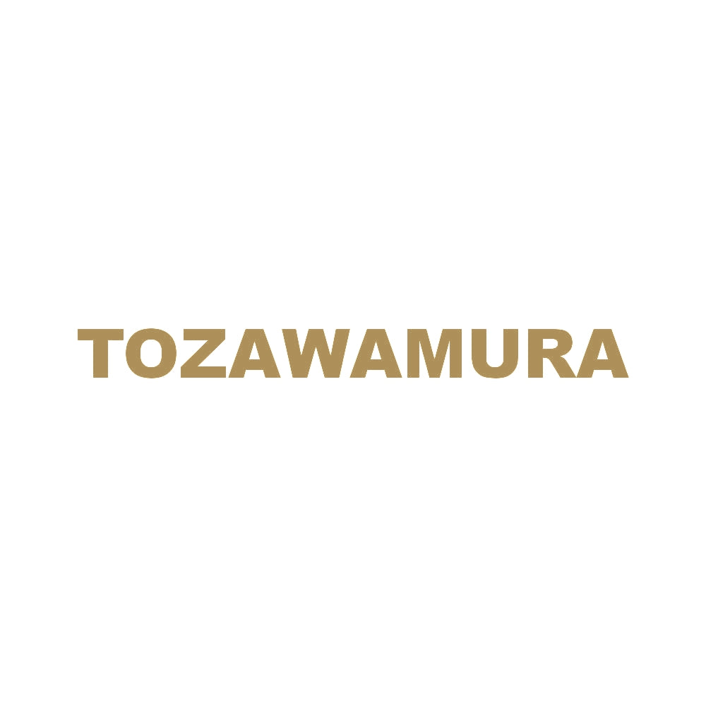TOZAWAMURA 9