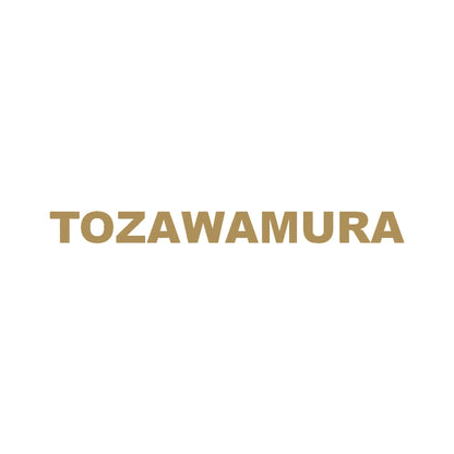 TOZAWAMURA 9