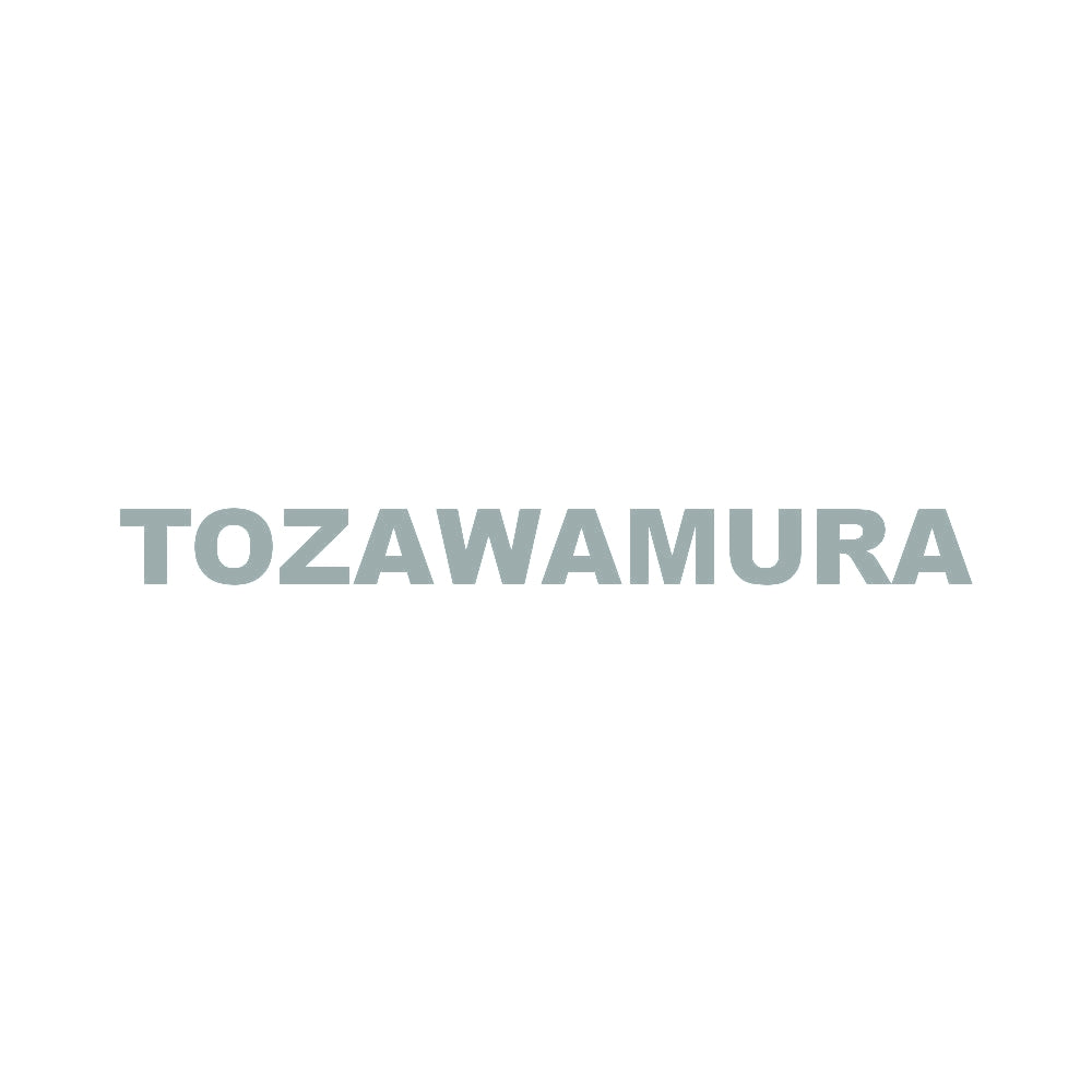 TOZAWAMURA 10
