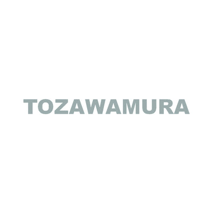 TOZAWAMURA 10