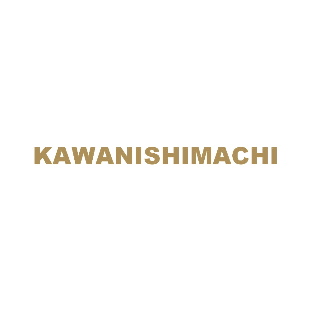 KAWANISHIMACHI 9
