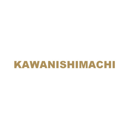 KAWANISHIMACHI 9