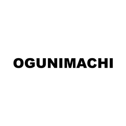 OGUNIMACHI