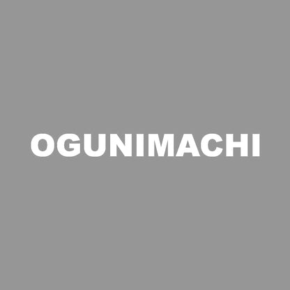 OGUNIMACHI 7