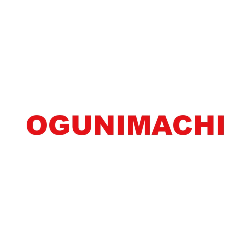 OGUNIMACHI 8