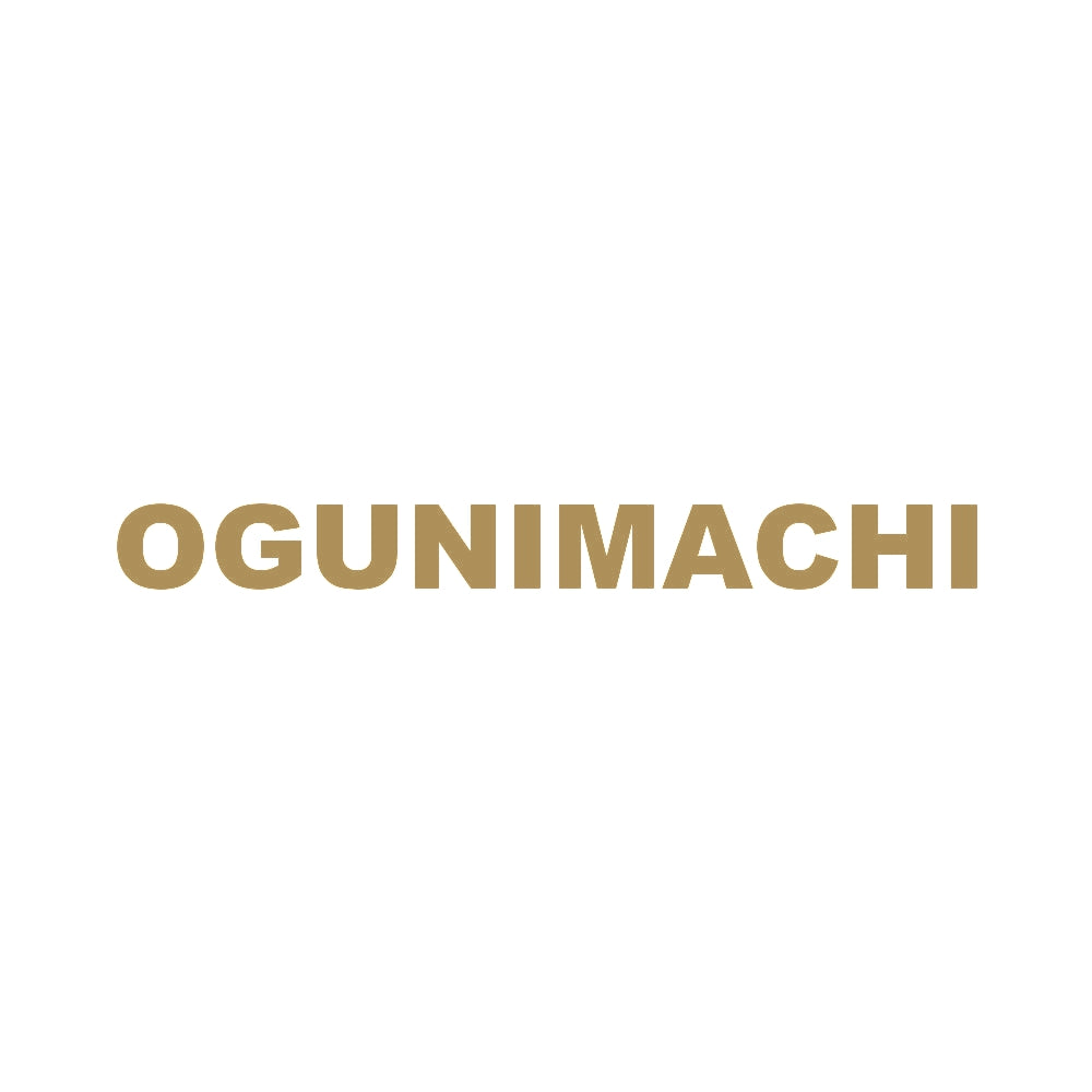 OGUNIMACHI 9