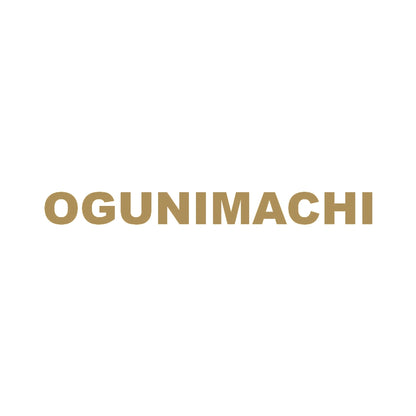 OGUNIMACHI 9