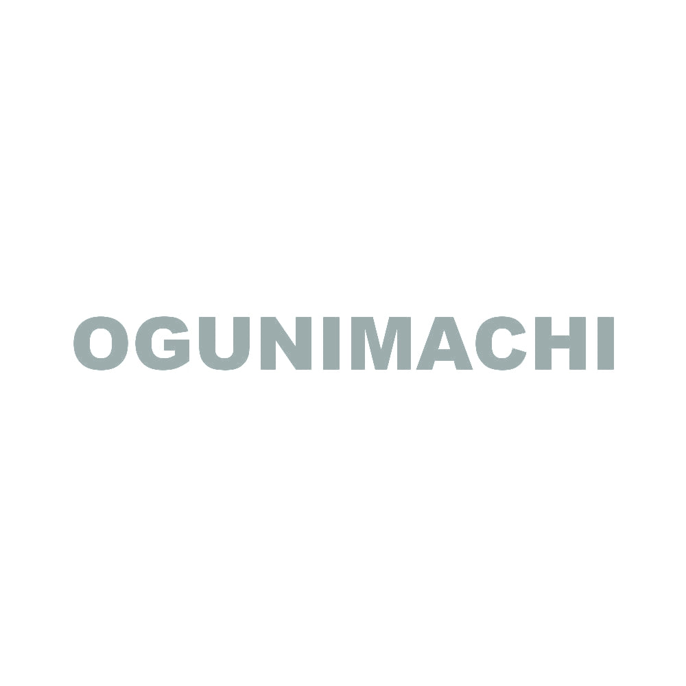 OGUNIMACHI 10
