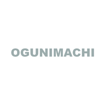 OGUNIMACHI 10