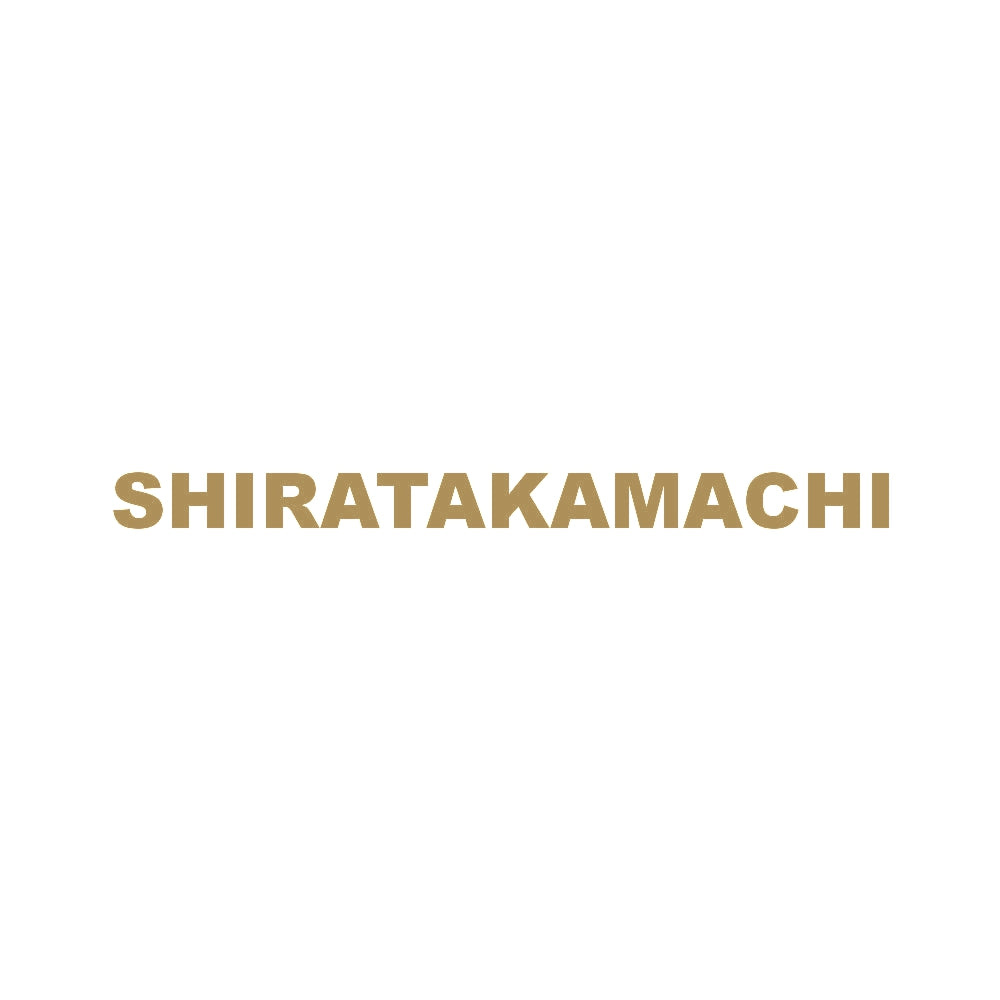 SHIRATAKAMACHI 9