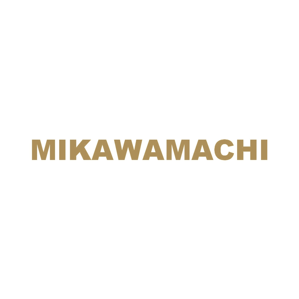 MIKAWAMACHI 9