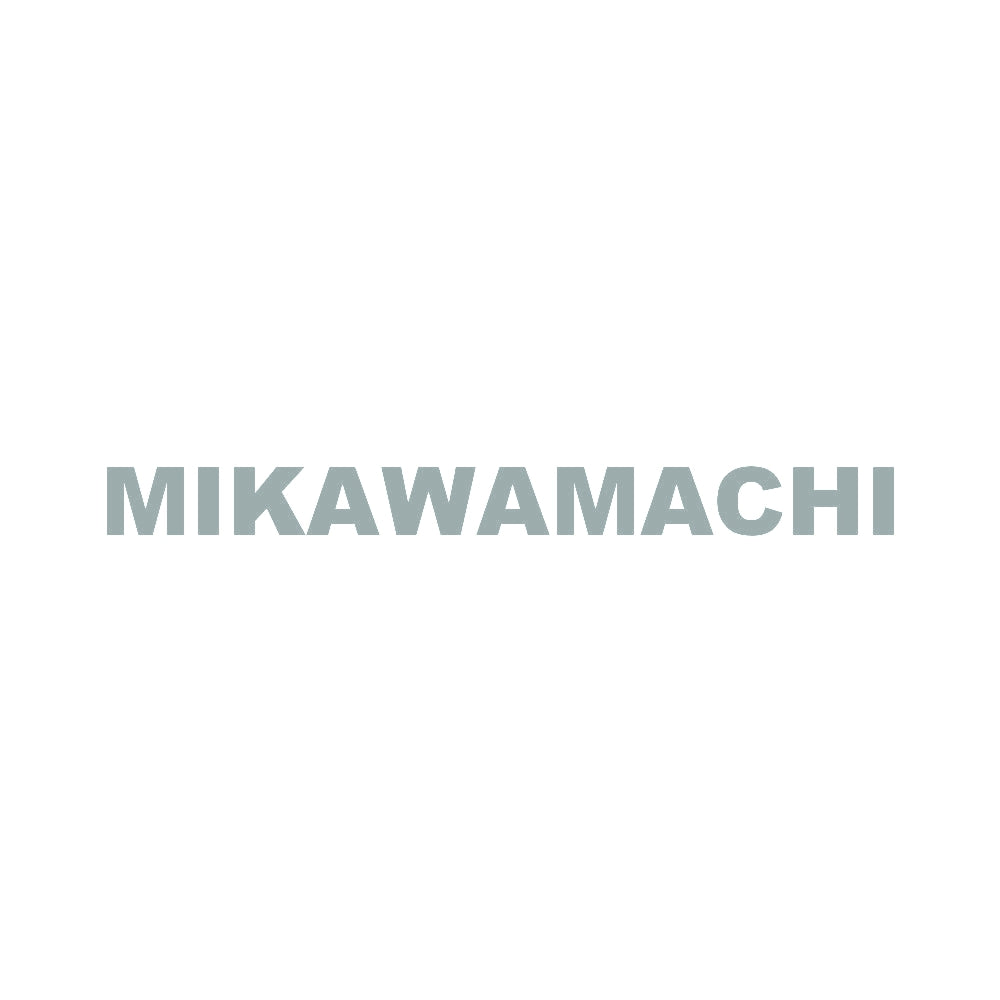 MIKAWAMACHI 10