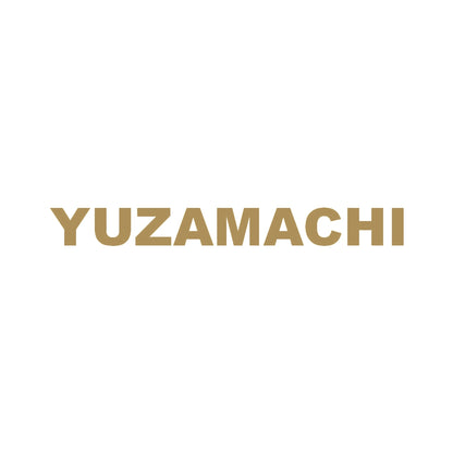YUZAMACHI 9