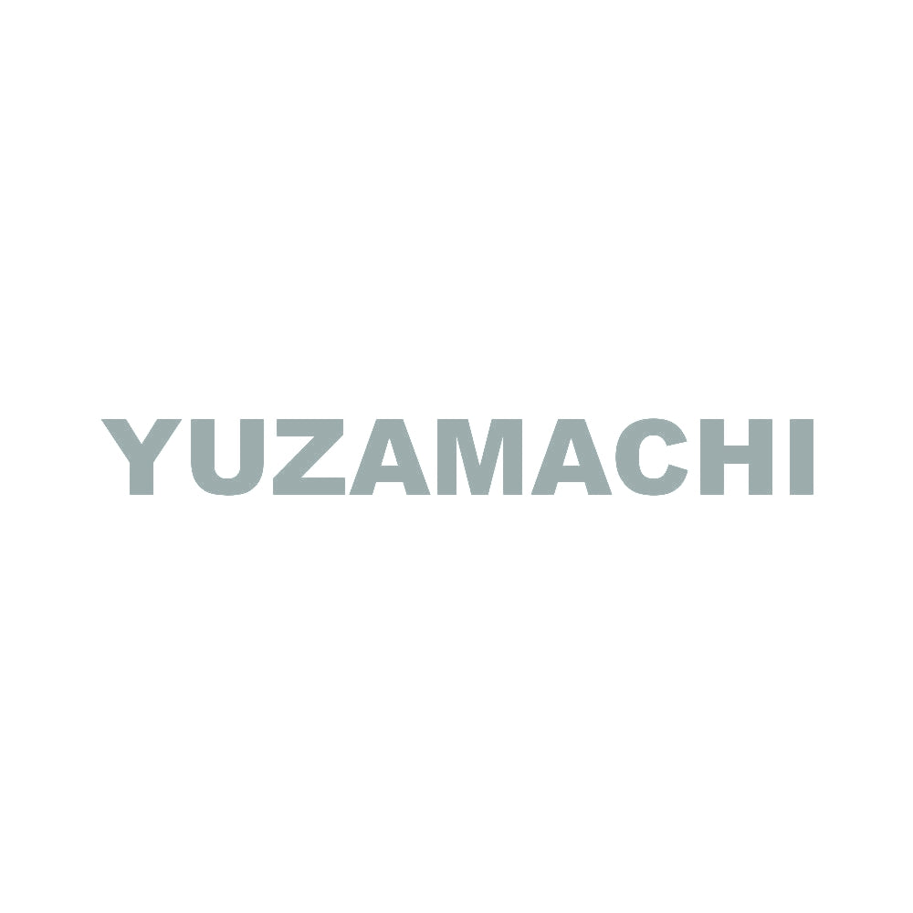 YUZAMACHI 10