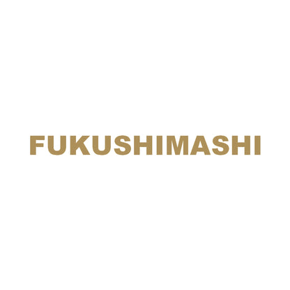 FUKUSHIMASHI 9