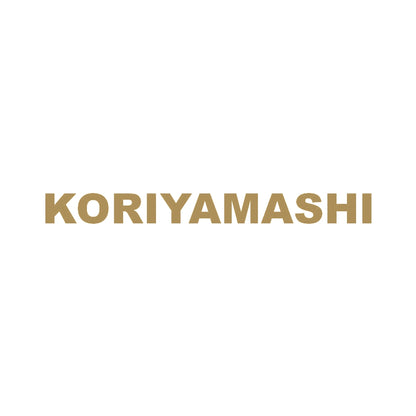 KORIYAMASHI 9