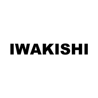IWAKISHI