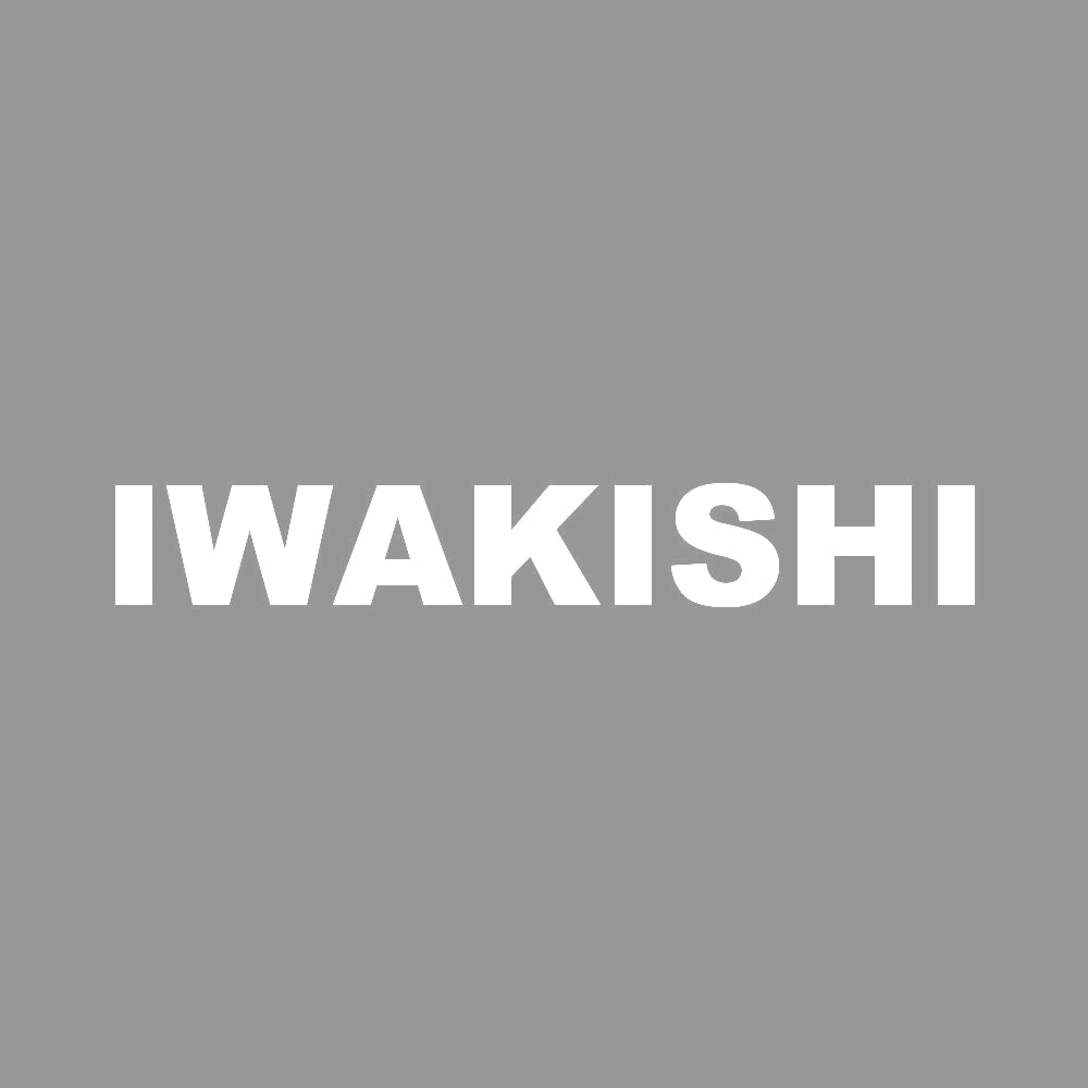 IWAKISHI 7