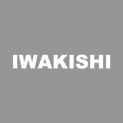 IWAKISHI 7