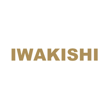 IWAKISHI 9