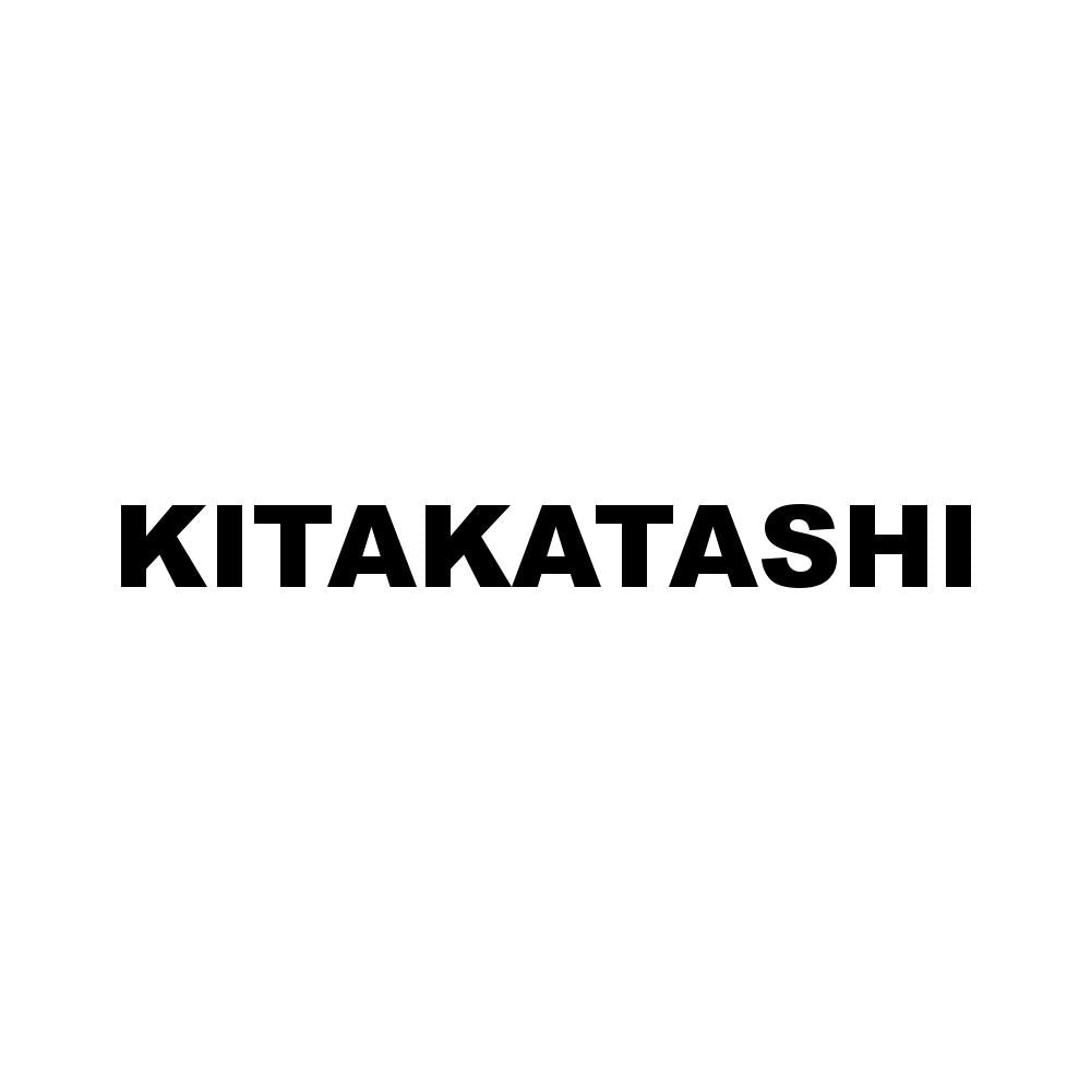 KITAKATASHI