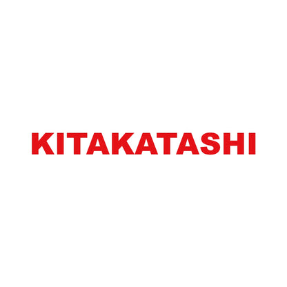 KITAKATASHI 8