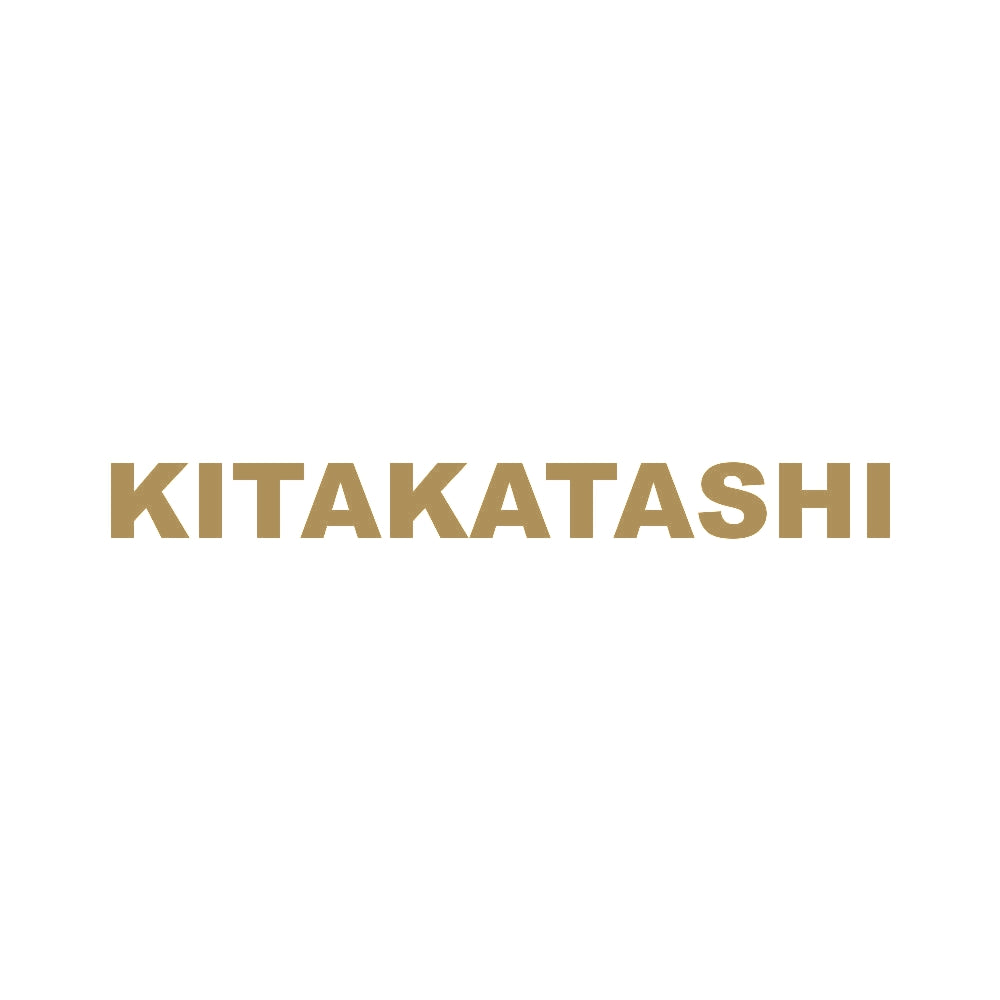 KITAKATASHI 9