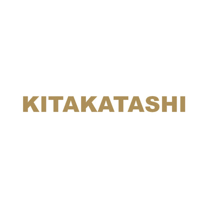 KITAKATASHI 9