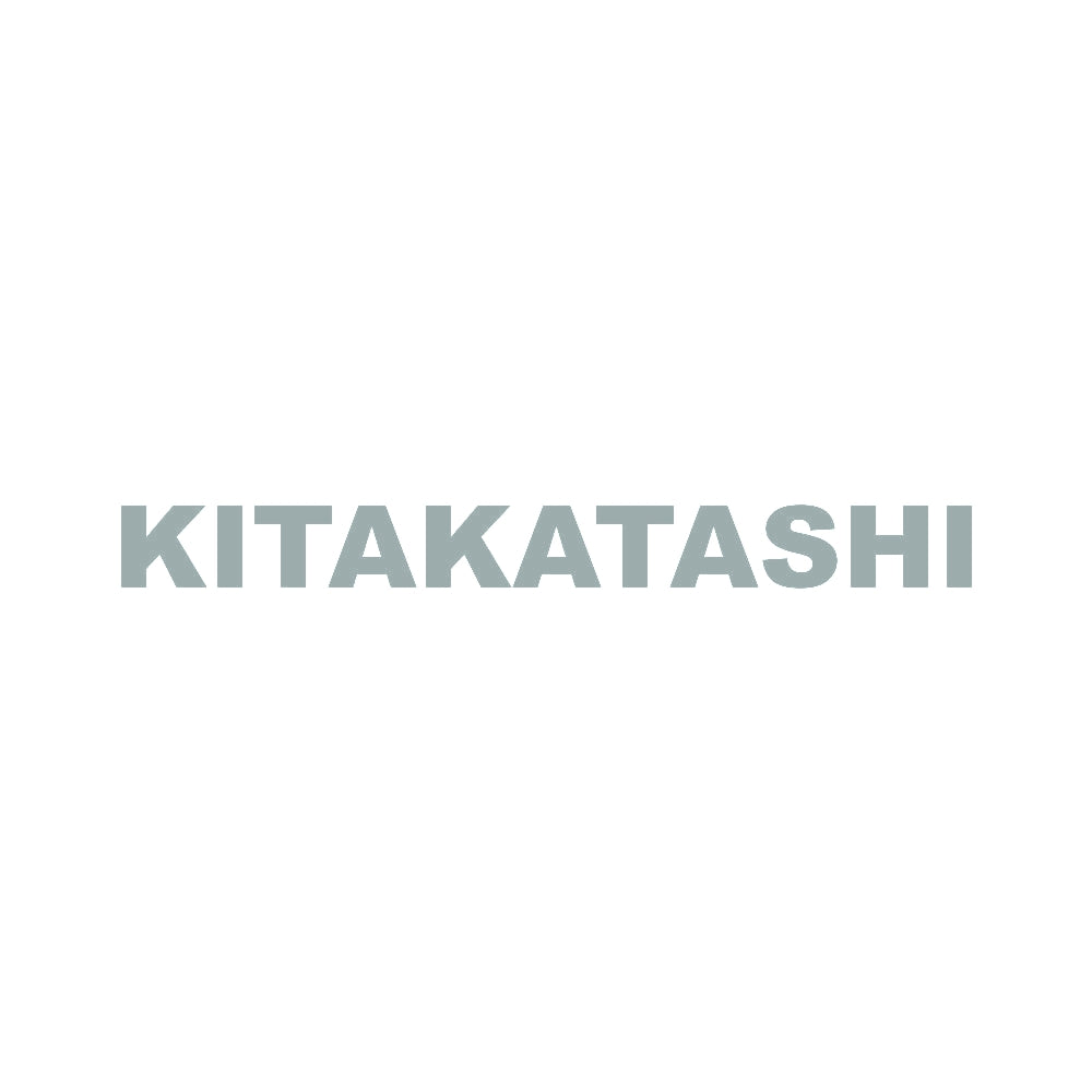 KITAKATASHI 10