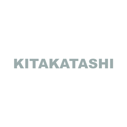 KITAKATASHI 10