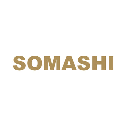 SOMASHI 9