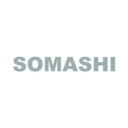 SOMASHI 10