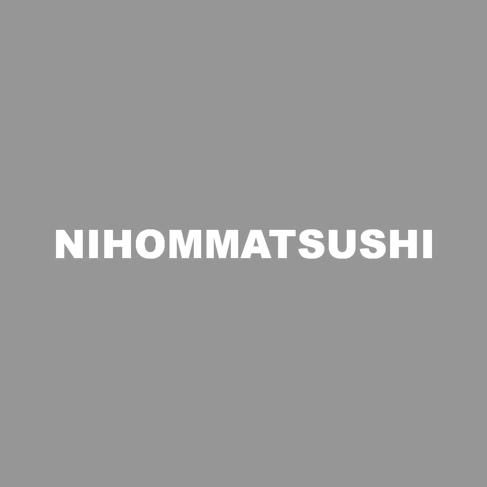 NIHOMMATSUSHI 7