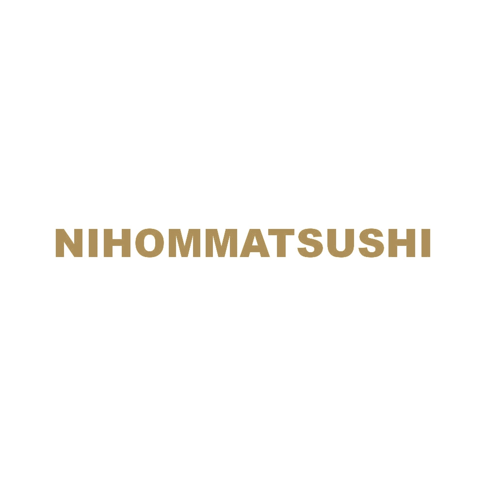 NIHOMMATSUSHI 9