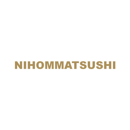 NIHOMMATSUSHI 9
